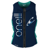 O'Neill Women's Slasher Comp Vest