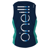 O'Neill Women's Slasher Comp Vest