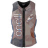 O'Neill Women's Slasher Comp Vest