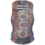 O'Neill Women's Slasher Comp Vest