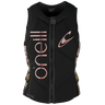 O'Neill Women's Slasher Comp Vest