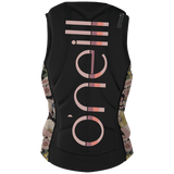 O'Neill Women's Slasher Comp Vest