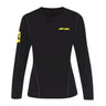 Ladies Ski-Doo Merino Base Layer (Top) - 454125