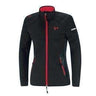 Can-Am - Windproof Fleece