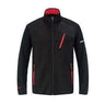 Can-Am - Men's Windproof Fleece