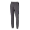 Ladies Ski-Doo Pro Liner Pants - 454132