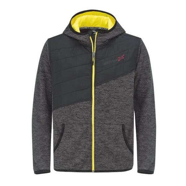 Ski-Doo - Men's X-Team Mid Layer