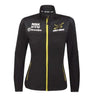 2021 Ski-Doo Ladies X-Team Micro-Fleece