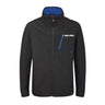 2021 Ski-Doo Softshell Jacket