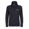 Ski-Doo Ladies Muskoka Super Soft Shirt