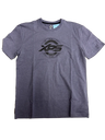 BRP Mens XPS T-Shirt