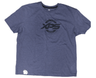 Ski-Doo/Can/Am XPS T-Shirt