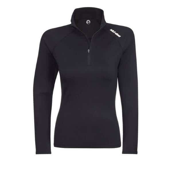 Ski-Doo Ladies Thermal Base Layer (Top)
