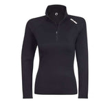 Ski-Doo Ladies Thermal Base Layer (Top)