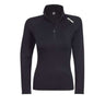 Ski-Doo Ladies Thermal Base Layer (Top)