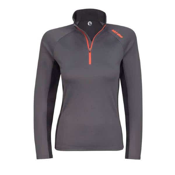 Ski-Doo Ladies Thermal Base Layer (Top)