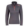 Ski-Doo Ladies Thermal Base Layer (Top)