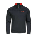 Ski-Doo Men's Thermal Base Layer (Top)