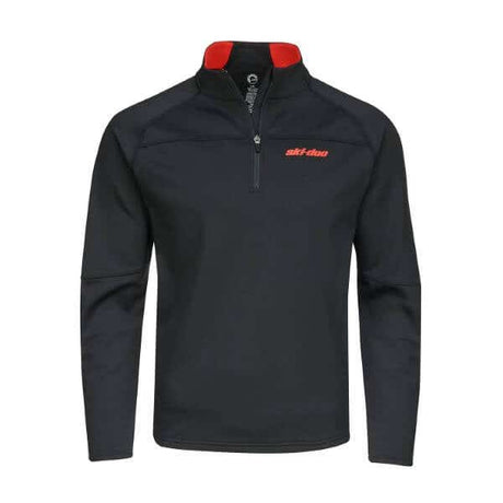 Ski-Doo Men's Thermal Base Layer (Top)