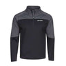 Ski-Doo Men's Thermal Base Layer (Top)