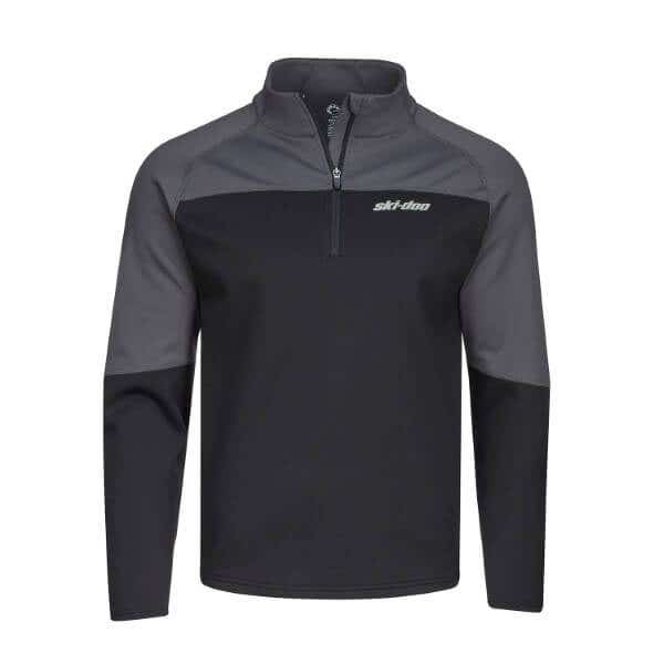 Ski doo sweater 2025