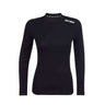 Ski-Doo Ladies Merino Base Layer (Top)