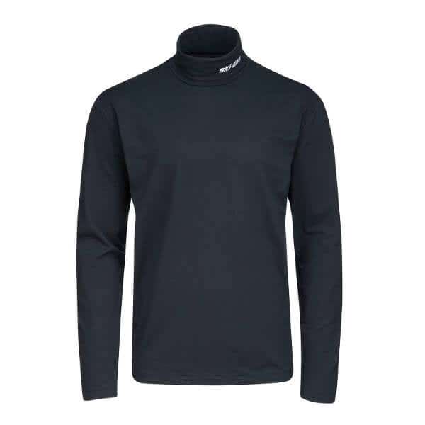 Ski-Doo Mens Turtleneck