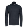 Ski-Doo Mens Turtleneck