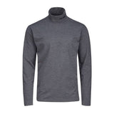 Ski-Doo Mens Turtleneck