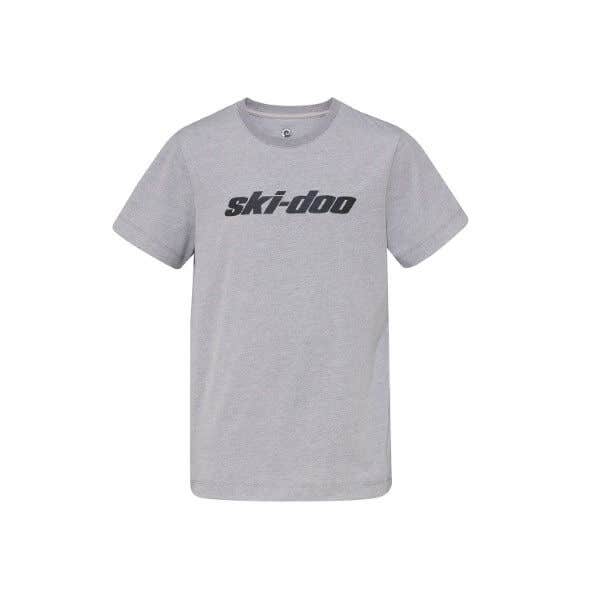 2022 Ski-Doo Teen T-Shirt