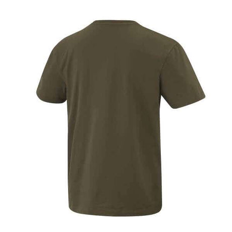 Can-Am Signature T-Shirt Men