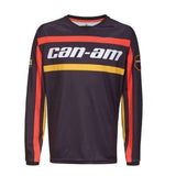 Can-Am Restomod Jersey