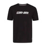 Can-Am Stamped T-Shirt