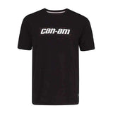 2021 Can-Am Stamped T-Shirt