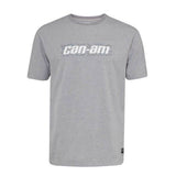 Can-Am Stamped T-Shirt