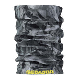 Sea-Doo Unisex Rag