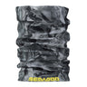 Sea-Doo Unisex Rag