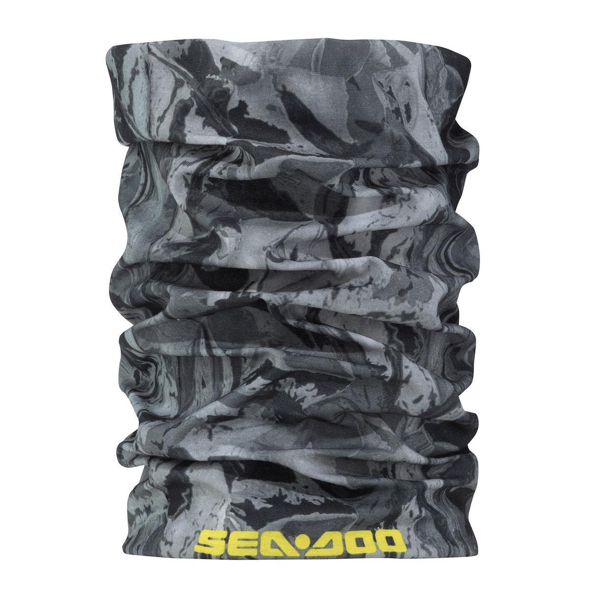Sea-Doo Unisex Rag