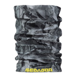 Sea-Doo Unisex Rag