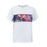 Sea-Doo Youth T-Shirt