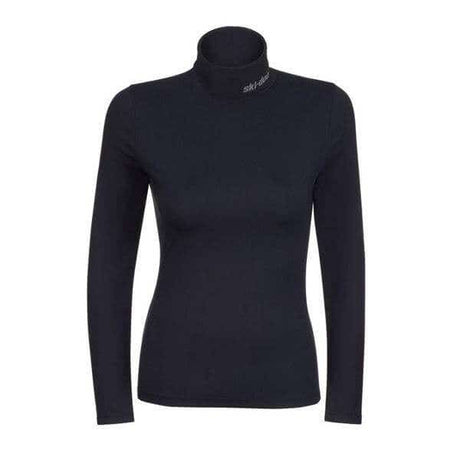 Ski-Doo Ladies Turtleneck