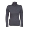 Ski-Doo Ladies Turtleneck