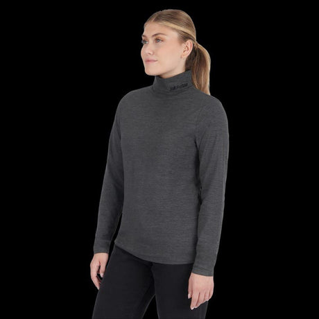 Ski-Doo Ladies Turtleneck