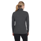 Ski-Doo Ladies Turtleneck