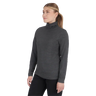 Ski-Doo Ladies Turtleneck