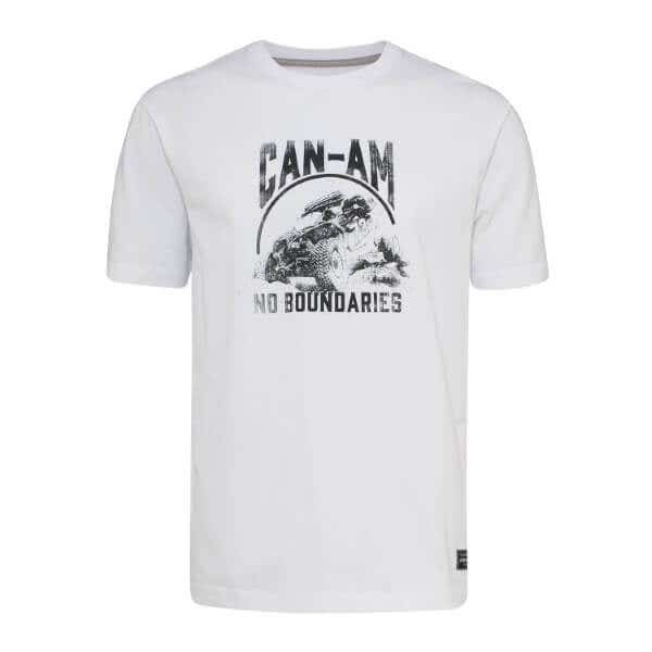 Can-Am Rover T-Shirt