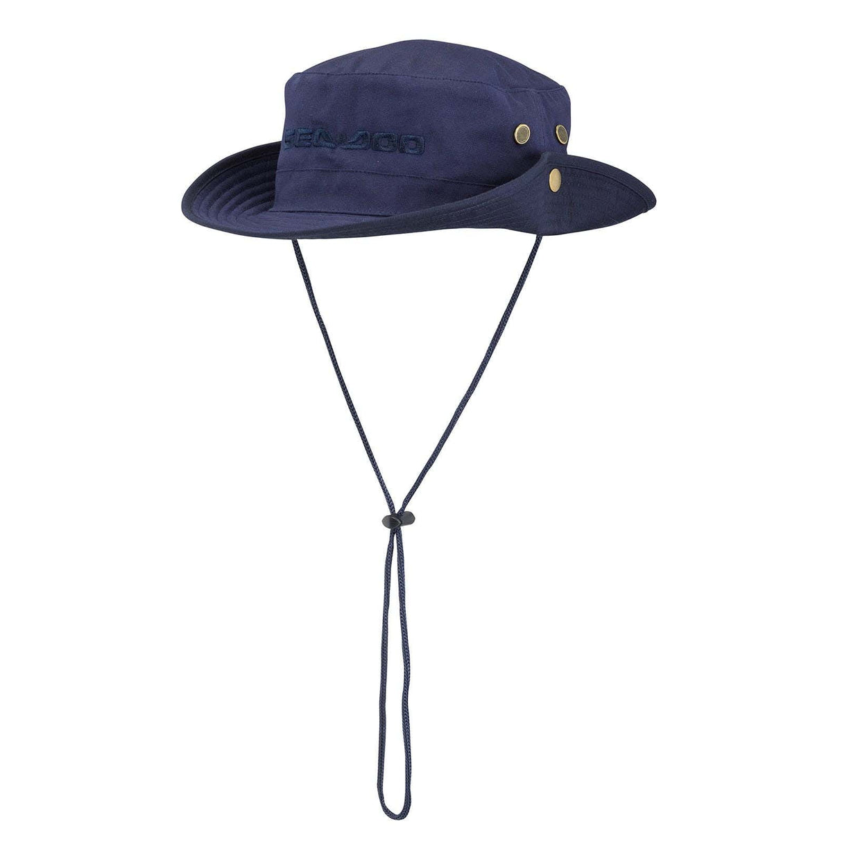 Sea-Doo Adventure Wide Brim Hat
