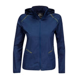 Sea-Doo Ladies Windproof Jacket