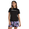 Sea-Doo Signature Ladies Short Sleeve Rashguard
