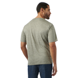 Sea-Doo Men's UV Protection T-Shirt